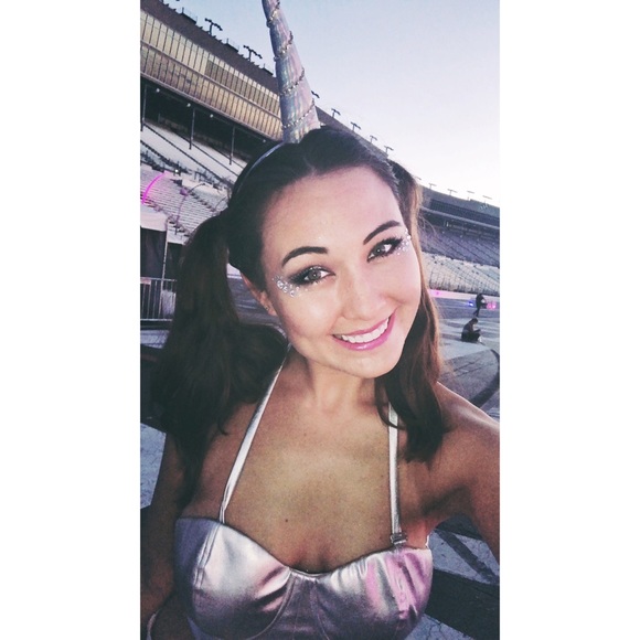 🦄 Meet Your Seller 🦄 - Picture 8 of 8